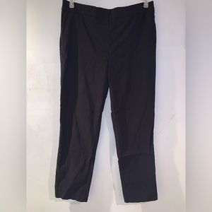 Hilary Radley Women’s pull on Pants